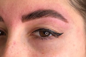 Сапрыкина Вера Викторовна — До — Портфолио №25