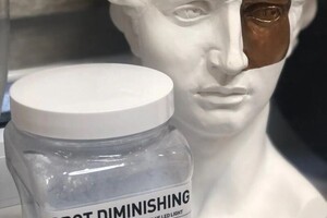 Сапрыкина Вера Викторовна — Портфолио №27