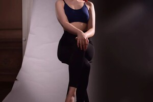 Савельева Анастасия Владимировна — Портфолио №5