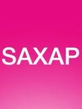 SAXAP — массажист, парикмахер, мастер эпиляции, коррекции бровей (Ростов)