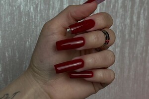 Портфолио №1 — Семенова Евгения Юрьевна