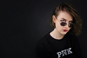 Семёнов Леонид Сергеевич — Студийная фотосессия — Портфолио №6