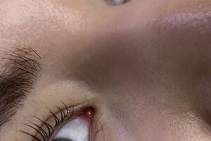 Серкина Виктория Александровна — Портфолио №2