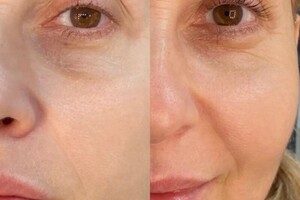 Серкина Виктория Александровна — Портфолио №3