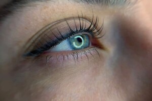 Серкина Виктория Александровна — Портфолио №6