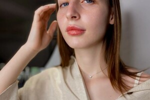 Серкина Виктория Александровна — Портфолио №7