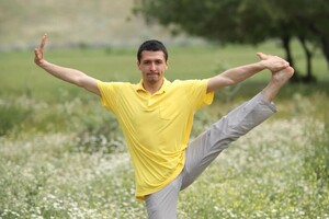 Шахшаев Артур Махачевич — Портфолио №10