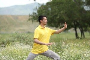 Шахшаев Артур Махачевич — Портфолио №11