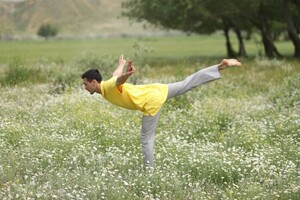 Шахшаев Артур Махачевич — Портфолио №12