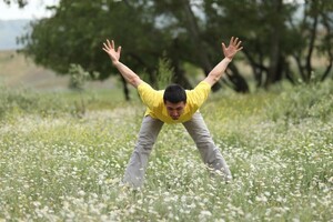 Шахшаев Артур Махачевич — Портфолио №13