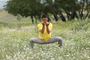 Шахшаев Артур Махачевич — Портфолио №14