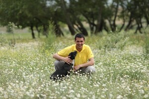 Шахшаев Артур Махачевич — Портфолио №17