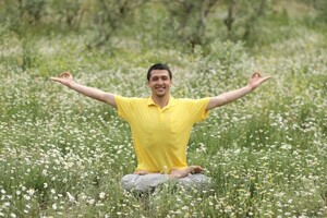 Шахшаев Артур Махачевич — Портфолио №18