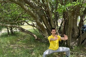 Шахшаев Артур Махачевич — Портфолио №9