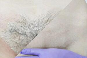 Шаповалова Виктория Игоревна — Портфолио №4