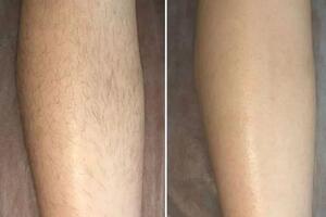 Шаповалова Виктория Игоревна — Портфолио №6