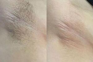 Шаповалова Виктория Игоревна — Портфолио №7