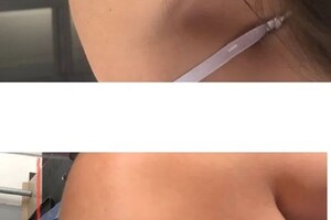 Шекемова Виктория Николаевна — Диплом / сертификат №14