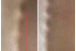 Шекемова Виктория Николаевна — Диплом / сертификат №2