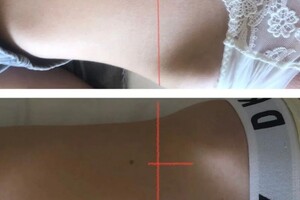 Шекемова Виктория Николаевна — Диплом / сертификат №5