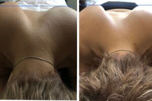 Шекемова Виктория Николаевна — Диплом / сертификат №7