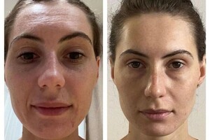 Шекемова Виктория Николаевна — Диплом / сертификат №8