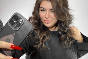 Шепелева Светлана Юрьевна — Долговременный прикорневой обьем?; На 3-4 месяца; ?Без гофре; ?Без начеса; Укладка каждый день? как в салоне?; 3-4... — Портфолио №6