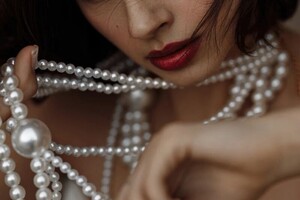 Шевченко Анастасия Игоревна — Портфолио №1