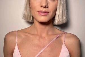 Шевченко Анастасия Игоревна — Портфолио №10