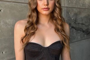 Шевченко Анастасия Игоревна — Портфолио №2