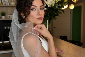 Шевченко Анастасия Игоревна — Портфолио №5