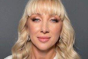 Шевченко Анастасия Игоревна — Портфолио №9