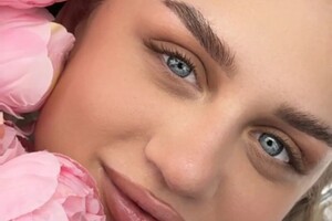 Шевченко Елизавета Федоровна — Портфолио №2