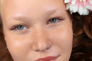 Шевченко Елизавета Федоровна — Портфолио №3