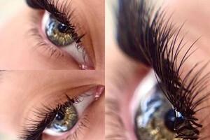 Шевченко Елизавета Федоровна — Портфолио №6