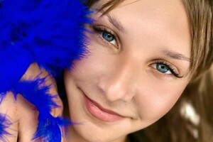 Шевченко Елизавета Федоровна — Портфолио №7