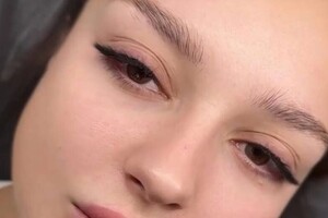 Шевченко Елизавета Федоровна — Портфолио №8