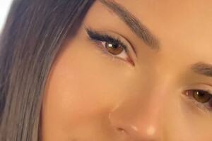 Шевченко Елизавета Федоровна — Портфолио №9