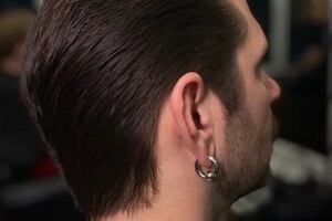 Шевченко Татьяна Сергеевна — Портфолио №1