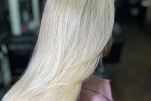 Шевченко Татьяна Сергеевна — Портфолио №10