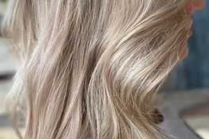 Шевченко Татьяна Сергеевна — Портфолио №2