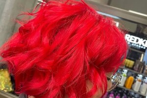 Шевченко Татьяна Сергеевна — Портфолио №3