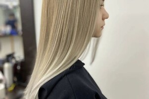 Шевченко Татьяна Сергеевна — Портфолио №4