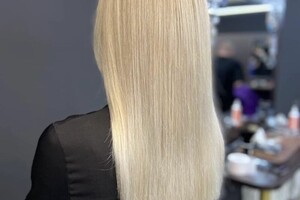 Шевченко Татьяна Сергеевна — Портфолио №5