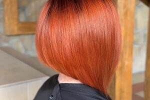 Шевченко Татьяна Сергеевна — Портфолио №6