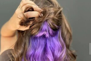 Шевченко Татьяна Сергеевна — Портфолио №7