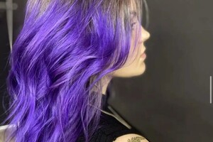 Шевченко Татьяна Сергеевна — Портфолио №8