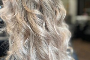 Шевченко Татьяна Сергеевна — Портфолио №9