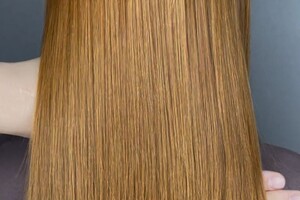 Шевелёва Татьяна Романовна — Портфолио №1