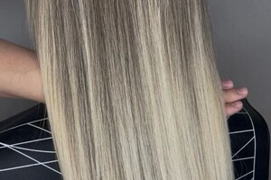 Шевелёва Татьяна Романовна — Портфолио №3